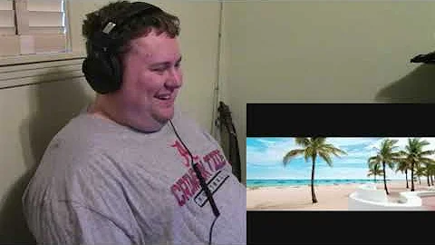 Arnold meets the girl of his dreams Prank Call Reaction