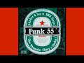 Shakes & Les & DBN Gogo – Funk 55 (Official Audio) Ft. Zee Nxumalo, Ceeka RSA & Chley