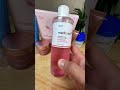 This is the perfect time to start taking care of your skin!!