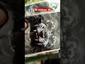 3D sticker 🔥 devil 👿||#ytshorts #youtubeshorts #shorts #shortsvideo #shortsfeed #viralshorts #devil