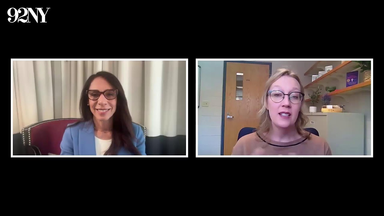 Religious Nationalism and the Threat to Democracy