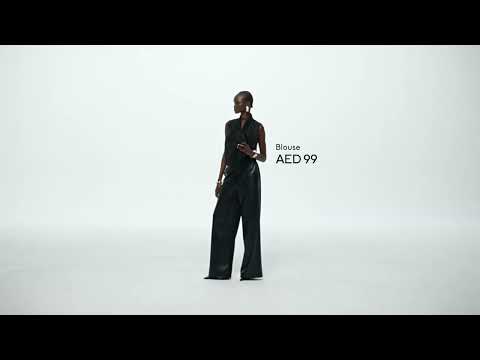 A/W 2023 - A/W 2023