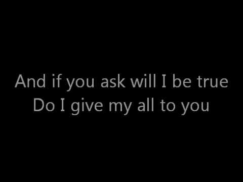 WESTLIFE (+) I Do