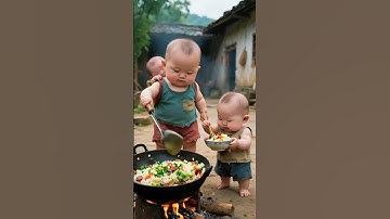 timli adivasi timli song mahesh nargava timli 2024 popular ghanshyam rathvatimli#shorts kaka bapa na