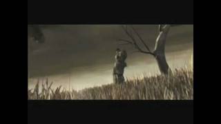 A Perfect Circle - The Hollow (Gears of War 1, 2, and 3)