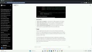 pytorch show cuda devices