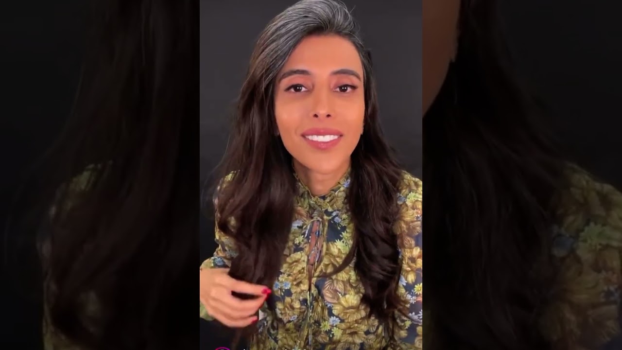 إذا  رجل حب بِصدق🛑اسمع اسرار الأنوثة🔞