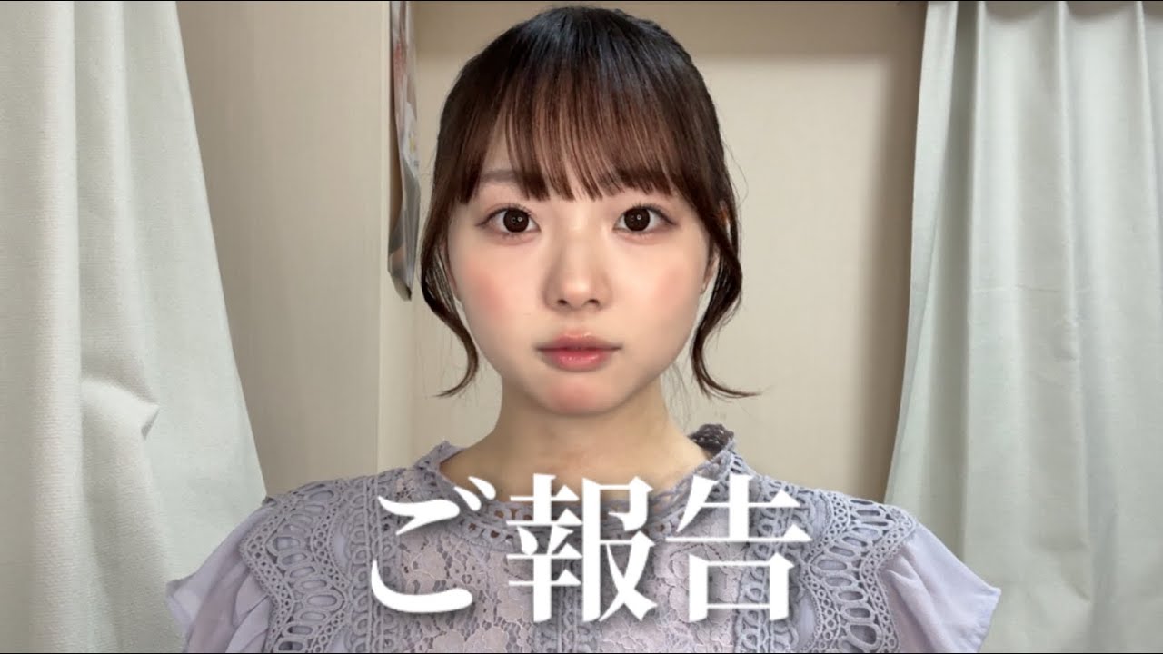 ADHDと診断されました。