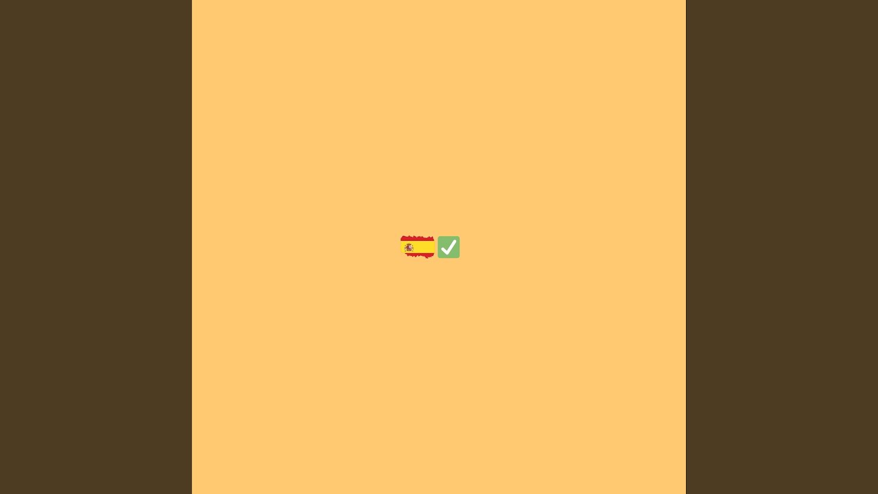 Tonton 7 Seas - Deckz Chorus di YouTube Tonton 7 Seas - Deckz Chorus di YouTube