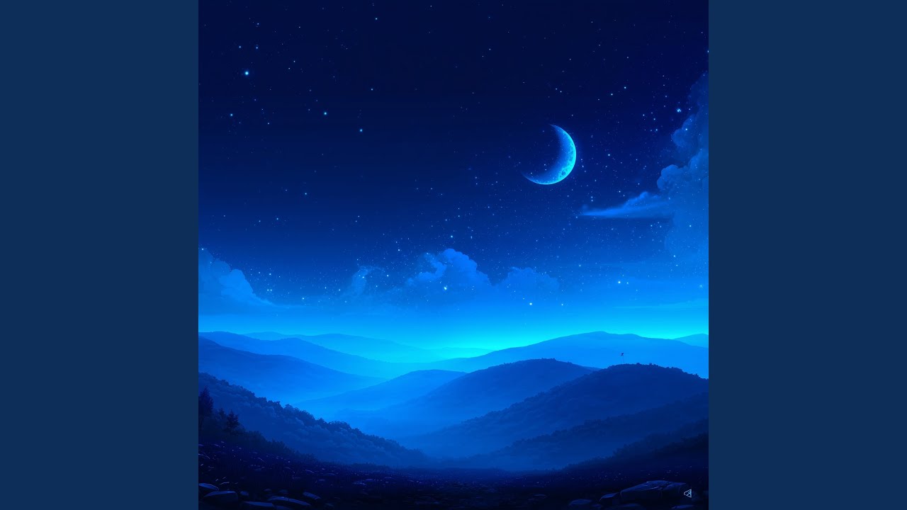 Watch Flow State on YouTube Watch Flow State on YouTube