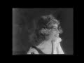 1958 Barilla - La principessa dell'isola dei fiori
