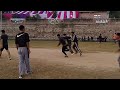 Aaise karayenge running test pass ✅ yahan p kadam nahi rukte || dum💪 hai toh BCTA join kro 💯 ||