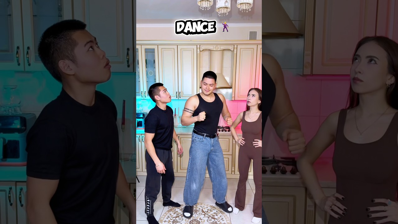 BEST BRO VS GIRLFRIEND😂 WHO IS WINNER? 🏆🙎🏻‍♀️🙋🏻‍♂️