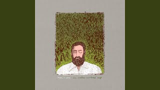 Sunset Soon Forgotten - Iron & Wine