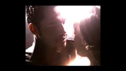Dewi Sandra - I Love You