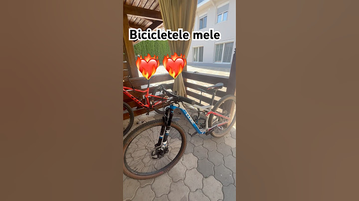 Care e cea mai tare ??