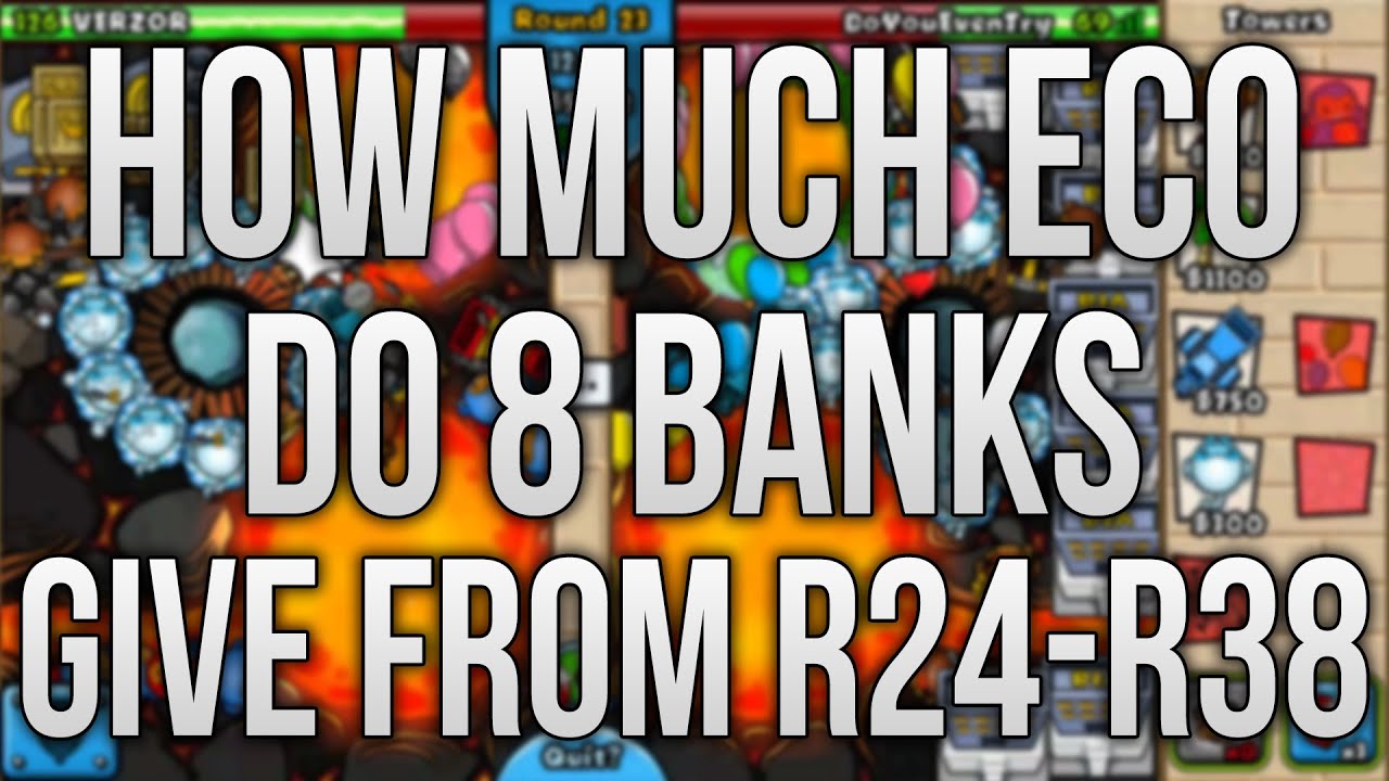 how-much-eco-do-8-banks-give-from-round-24-to-round-38-youtube