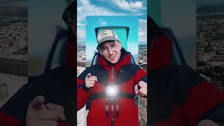 Romania Road-Trip was 🔥🇷🇴