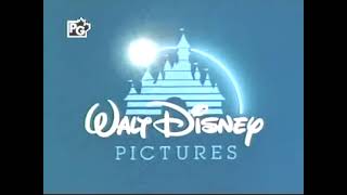 The Santa Clause - Cbc Intro