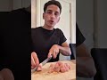 quick dinner ideas 🍝 easy pasta recipe | food hacks #food #easyrecipe #dinnerideas #pasta #foodlove