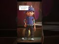 Fersi Boboiboy Agin #bbby #monsta ^^