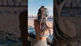 PHANTOM – Cuore Mediterraneo (Italian Beach EDM)❤️🌊🎹#CuoreItaliano #MediterraneanVibes #BeachEDM