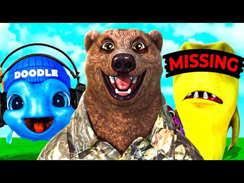 I Replaced My Friend Without Telling Him