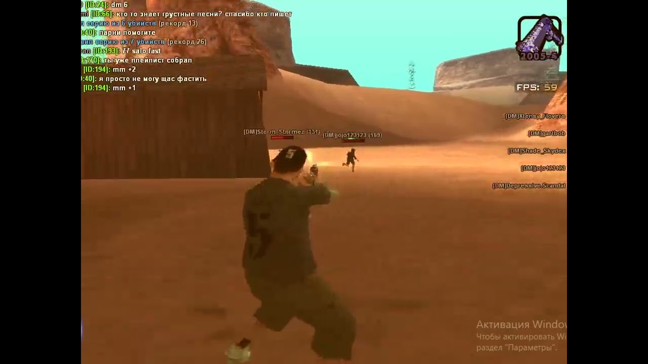 Yeat] Kill Kssnt - YouTube