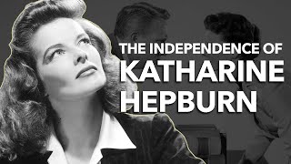 Politics and the Star Persona of Katharine Hepburn