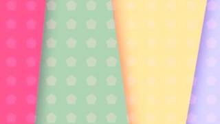 Tmnt Crossover Of Mlp