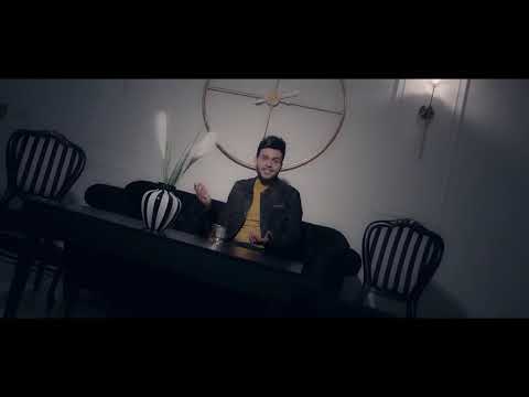 عباس الامير قلبي يدك حالات واتس اب 2020 اغنيه اتجنن