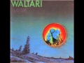 Waltari - Universal Song