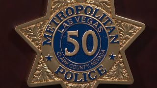 Las Vegas teens face murder charges as adults