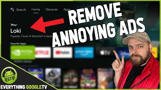 Celebrity Remove ads on Nvidia Shield (Android TV Devices) Wealth
