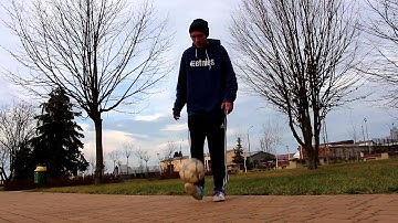 INSIDE ABBAS ATW(IN)