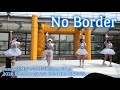 【LIVE】yosugala『No Border』2026.03.22 リリイベ@タワレコ渋谷  
