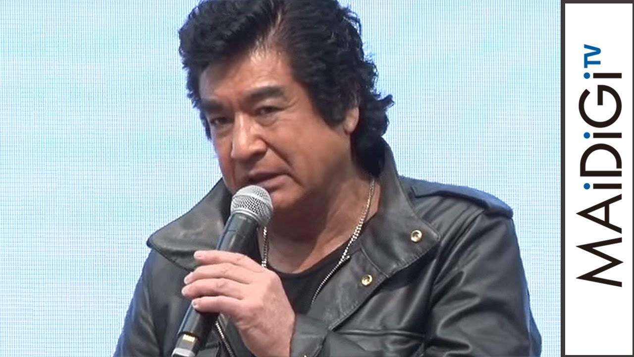 仮面ライダー藤岡弘、の原点とは？低視聴率打破の秘話と共闘の軌跡を徹底解説