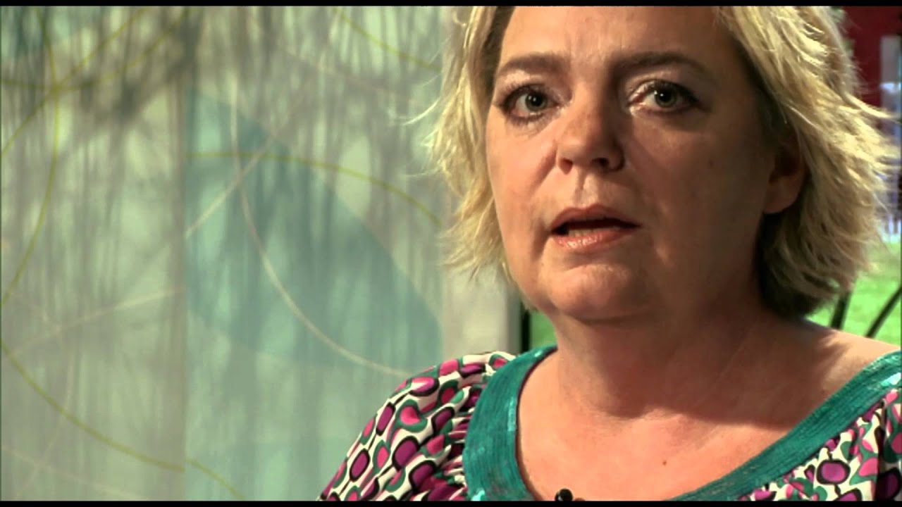 Janne Bang: Problembaseret læring