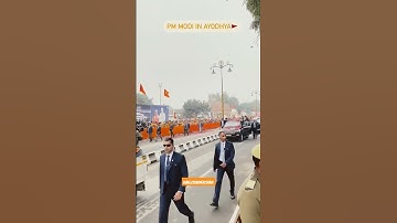 #ayodhyarammandir #ayodhya #ram #jaishreeram #trending #viral #video  #youtubeshorts #love #shorts