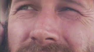 Tim Hill - The Clocks Never Wrong (Official Video)