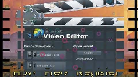 Registration of aimersoft video | freelance basic tool | way to earn online | data entry technolkgy