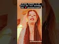 “C’È POSTA.Messaggi del cuore PER TE” in versione Eliana Carbone. #calabria #italia #world #europa