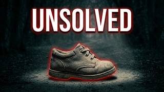 10 Most Disturbing Kidnappings and Mysteries of All Time
