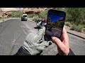 Capitol Reef NP gl1800