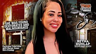 Download Lagu Popular Influencer MISSING After Baddies Audition FOUND in Abandoned House | Reyna Dunlap MP3 Download Lagu Popular Influencer MISSING After Baddies Audition FOUND in Abandoned House | Reyna Dunlap MP3