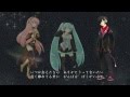 合唱曲「大切なもの」男声パート(歌詞付き)