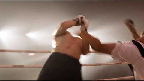 Hard Target 2 2016 720p BluRay x264 YTS AG