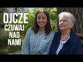 KARDYNAŁ WYSZYNSKI JAKIEGO NIE ZNACIE | wywiad