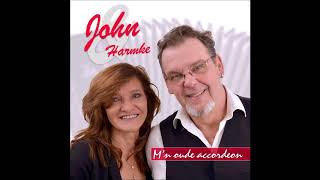 John Harmke