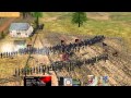Battle of Chancellorsville - 150th Anniversary - May 1st 1863